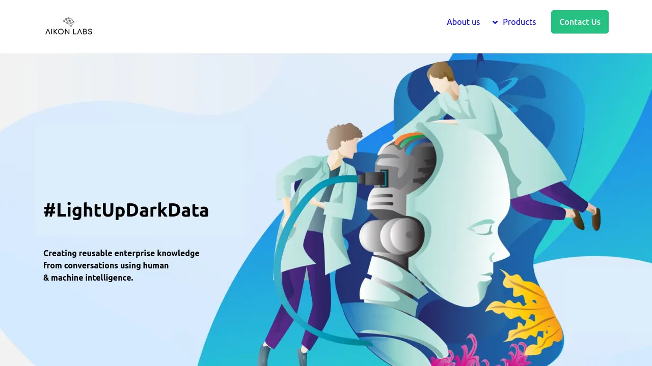 iEngage.ai