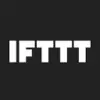 IFTTT favicon