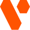 IGHunter favicon