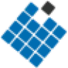 IGotAnOffer favicon