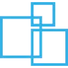 Iguana Integration Engine favicon