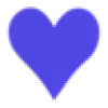 iHeartCaptions favicon