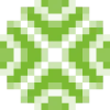iKnode favicon