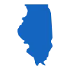 Illinois Mortgage Calculator favicon