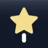 Illumtori favicon