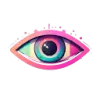 Illusion Diffusion favicon