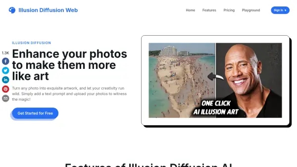 illusiondiffusionweb.com