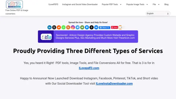 ILovePDF3