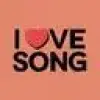 iLoveSong.ai favicon