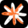 Imagable favicon