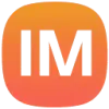 Image AI favicon