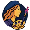 Image-AI.pro favicon