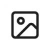 Image Ally favicon