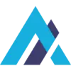 Image Maker Ai favicon