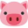 Image Pig favicon