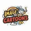 Image to Cartoons favicon