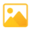Image to Prompt Generator favicon