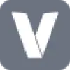 Image To Video favicon