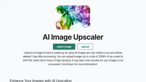 image-upscaling.net