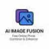 ImageFusion favicon