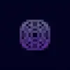 ImageGPT.io favicon