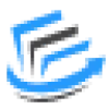ImageLR Color Picker favicon