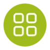 Imagely favicon