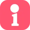 imagen-ai.com favicon