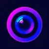 ImageOptimizer.ai favicon