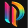 ImagePrompt.io favicon