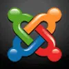 ImageRecycle favicon