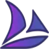 ImagesArt.ai favicon