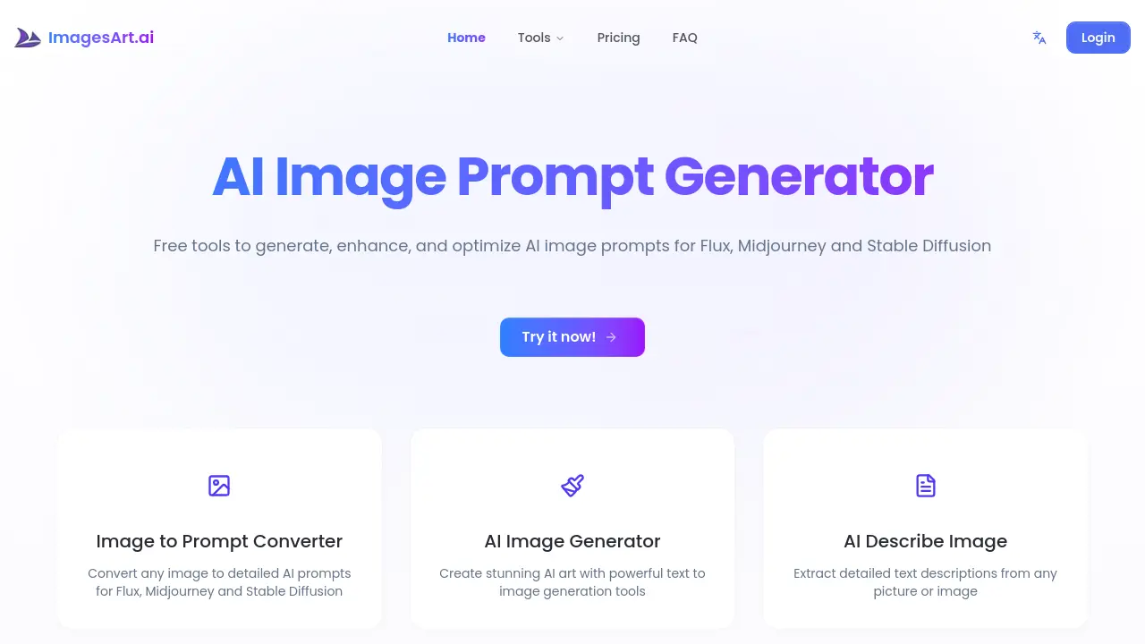 ImagesArt.ai