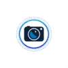imagetovideo.live favicon