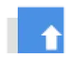 imageUpscaler.io favicon