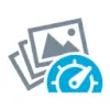 Imagify favicon