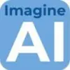 Imagine AI favicon