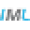 Imagine Mobile Church favicon
