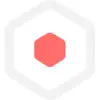 ImagineAPI.dev favicon