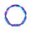 ImagineArt favicon