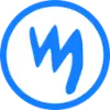 Imaranda favicon