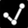 Imdone favicon
