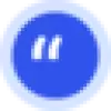 iMean.AI favicon