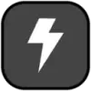 Imejis.io favicon