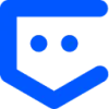 iMentiv favicon