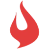 iMerit favicon