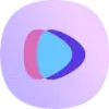 img2video.ai favicon