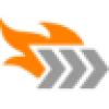 ImgBoost favicon