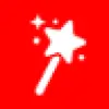 ImgEdify favicon