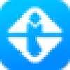 ImgGood favicon